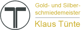 (c) Gold-und-silberschmiede-tuente.de